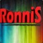 RonniS