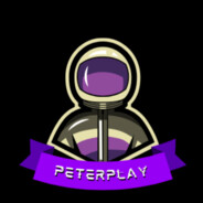 PeterPlay