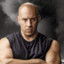 Toretto