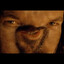 Him