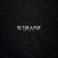 Strapz