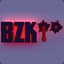 BZK**|NoobMaster_M4l1s4