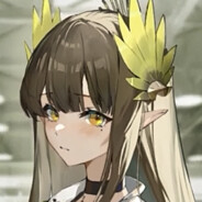 𝓜𝓾𝓮𝓵𝓼𝔂𝓼𝓮