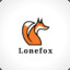 LoneFox