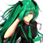 Miku | SWAGA