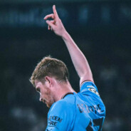 KDB