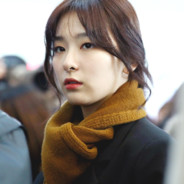 seulgi