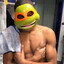 mbapesha