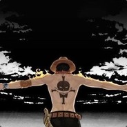 迷雾是狗 狗中之狗