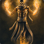 GuardianOfTheFlame.