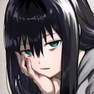 好又多超市托托Ovo