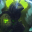 DANILGG2208's avatar