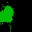 greenka_