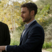 🅳🅾🆄🅶🅰🅽 - steam id 76561198819183336