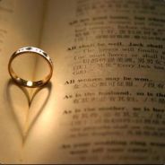 我在哪边，哪边崩盘