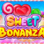 Sweet Bonanza Free Spins