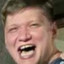 False S1mple