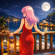 Pyszna Makówka - steam id 76561199473104456