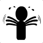 脑残弱智别走中