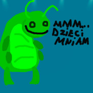 👽:) DZIECIOJAD :)👽