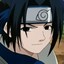 Lil Sasuke