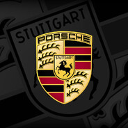 / / / Porsche