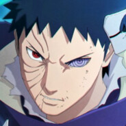 Obito