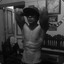 islaw