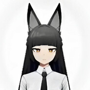 AAA对空六课雅课长