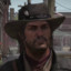 John Marston