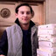 ThePizzaHero