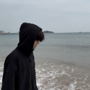 无敌暴龙战士涛