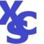 xcs71