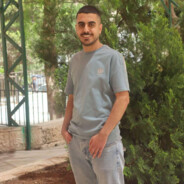 QUSAI JO EasySkins com