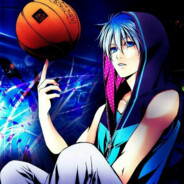 Mageorgius - steam id 76561199788953298