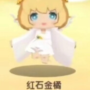 嫂子开门我是我哥