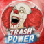 TrashPower