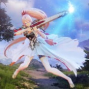 Yuki-CC