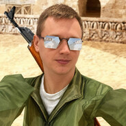 Player avatar