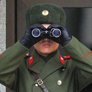 白头山上光明星