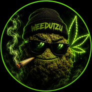 Weedutzu