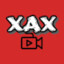 Xax