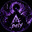 .pely