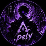 .pely