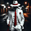 BOSS