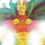 Mister Miracle