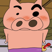 ^^肥嘟嘟左卫门