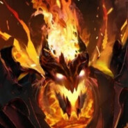 КМС по фарму