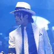 ✟ | Michael Jackson