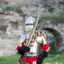 Baron Von Lindenburg